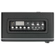 MOOER Hornet Black Комбопідсилювач