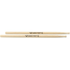 VATER Classics 5A