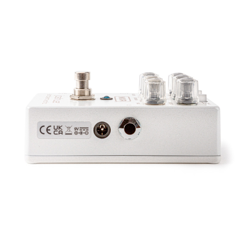 MXR JOSHUA AMBIENT ECHO Педаль ефектів