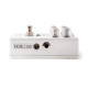 MXR JOSHUA AMBIENT ECHO Педаль ефектів