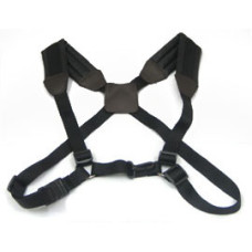 J.MICHAEL SXS-201H Harness Sax Strap