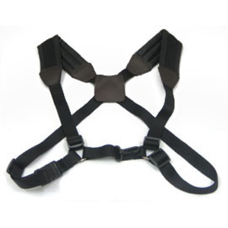 J.MICHAEL SXS-201H Harness Sax Strap