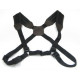 J.MICHAEL SXS-201H Harness Sax Strap