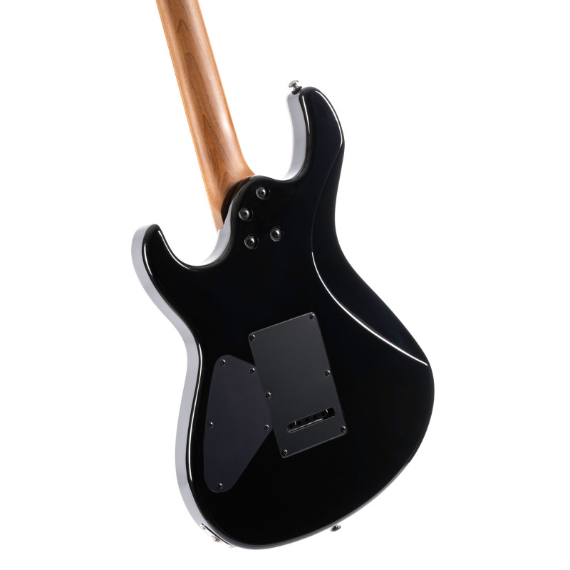 CORT G290FAT II BBB Электрогитара