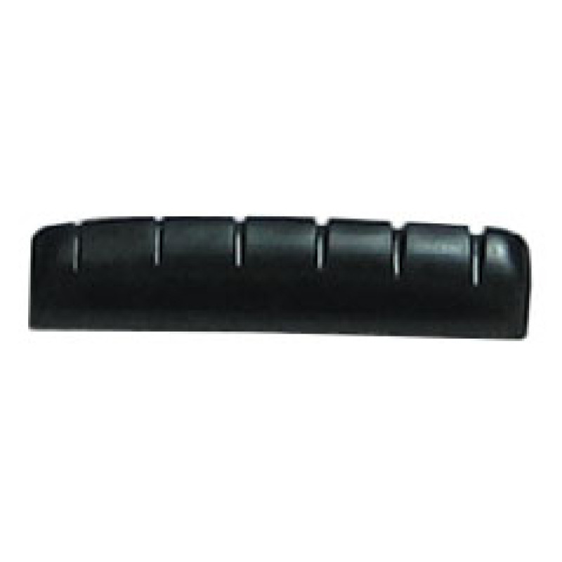 PAXPHIL NT015 (Black)