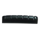 PAXPHIL NT015 (Black)