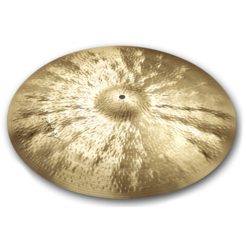 SABIAN 20