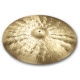 SABIAN 20