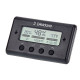 D`ADDARIO PW-HTS Humidity & Temperature Sensor