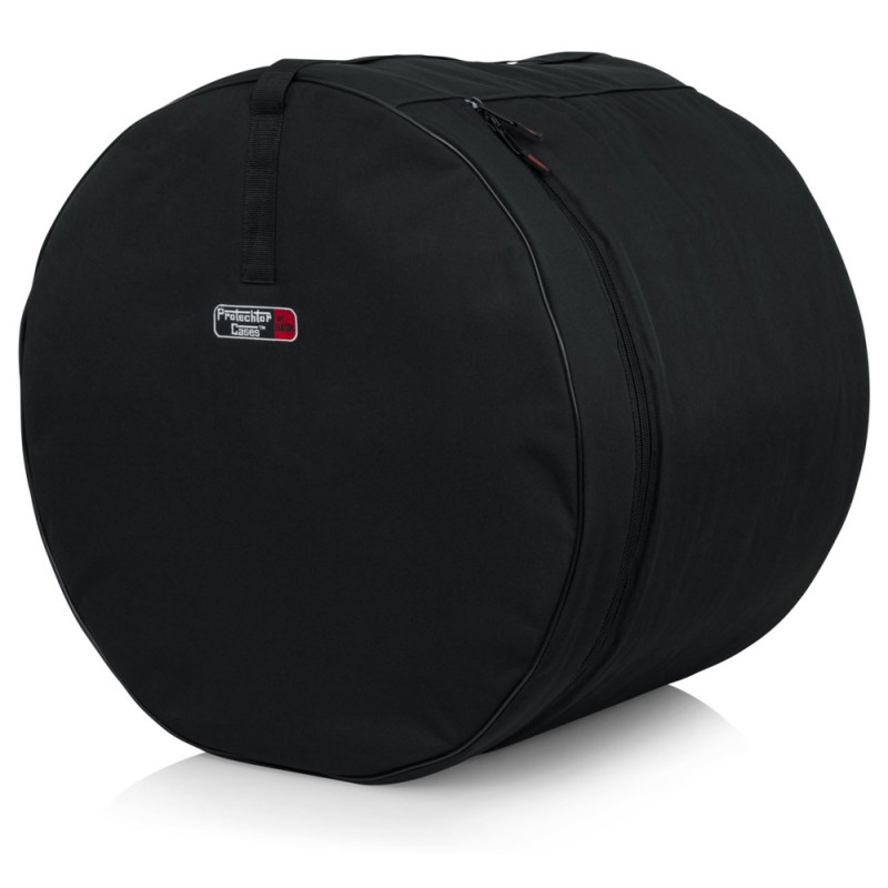 GATOR GP-2218BD Bass Drum Bag 22