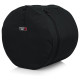 GATOR GP-2218BD Bass Drum Bag 22