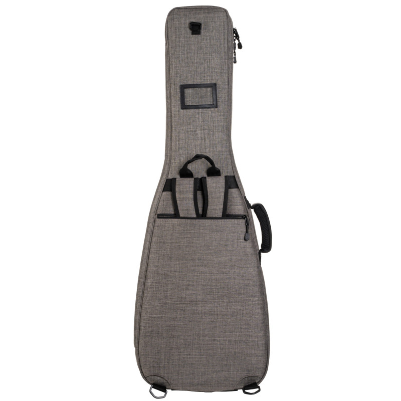 CORT CPEG100 Premium Soft-Side Bag Electric Guitar Чохол для електрогітари
