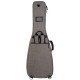 CORT CPEG100 Premium Soft-Side Bag Electric Guitar Чохол для електрогітари