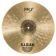 SABIAN 16