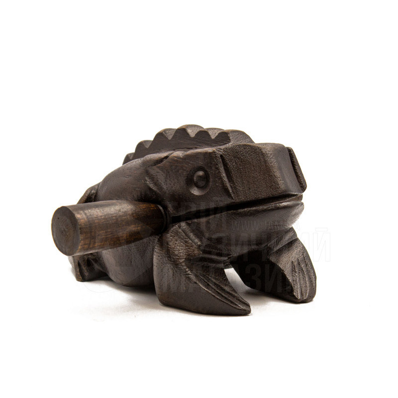 MAXTONE FBT-60 Frog Block 6
