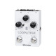 MOOER MVP3 LOOPATION Педаль ефектів