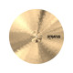 SABIAN 19” STRATUS CRASH