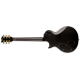LTD EC-1000 (Vintage Black)