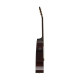 YAMAHA TAG3 C TransAcoustic (Natural)