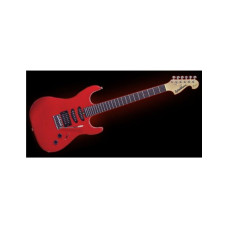 WASHBURN X10 MCPAK Электрогитара