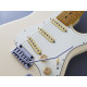 FGN BST-M/OLW ODYSSEY BOUNDARY SERIES (Olympic White)