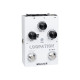 MOOER MVP3 LOOPATION Педаль ефектів