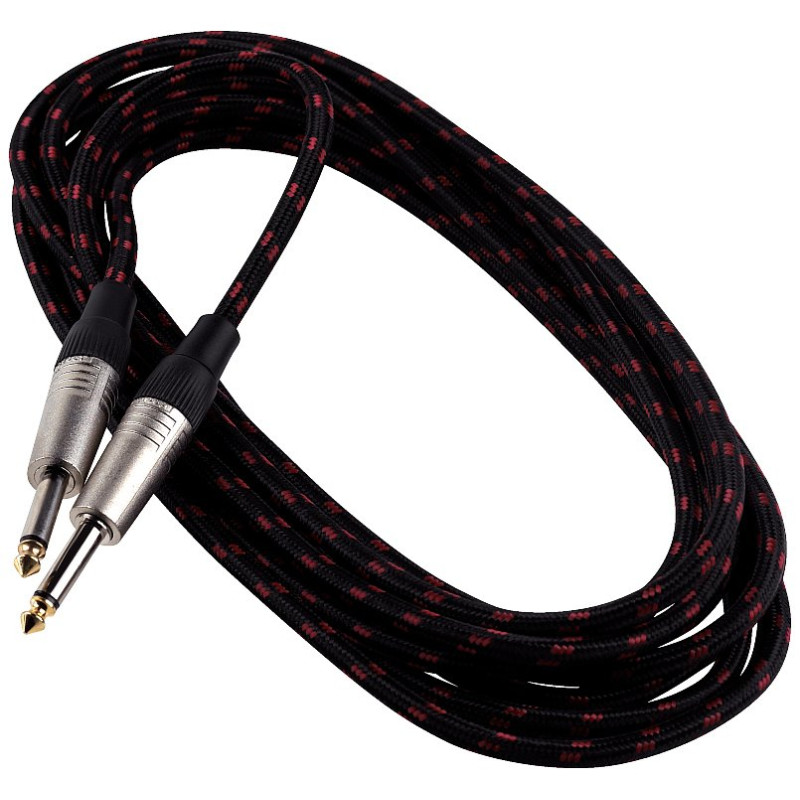 RCL 30209 TC C/BLACK