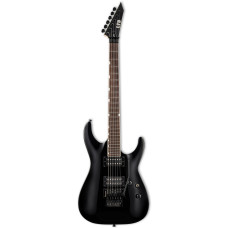 LTD MH-200 (Black) Електрогітара
