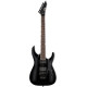 LTD MH-200 (Black) Електрогітара