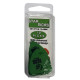 EVERLY STAR PICK 12-PACK 0.88