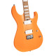 CORT KX600 Infinite (Orange Crush Satin) Электрогитара