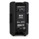 ALTO PROFESSIONAL TX412B Активная акустическая система