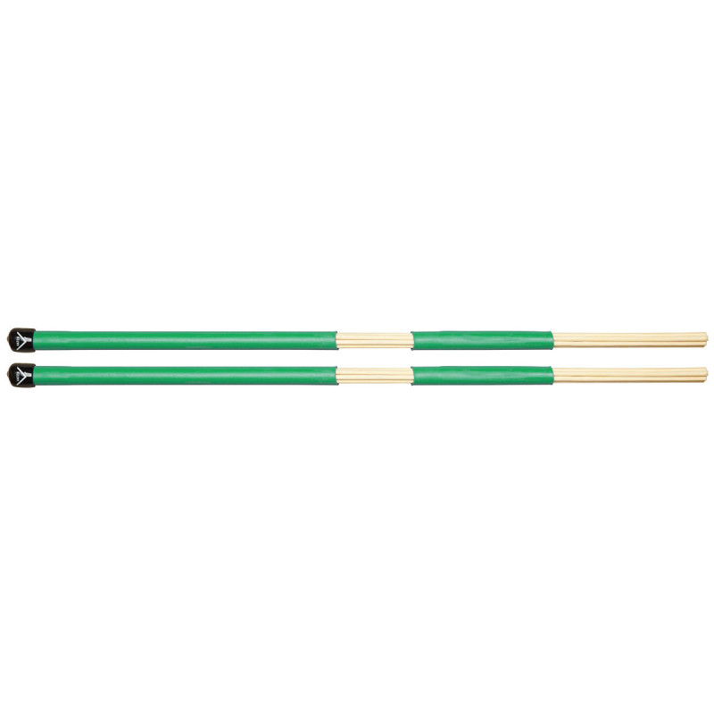 VATER Bamboo Splashstick Slim Барабанні палички