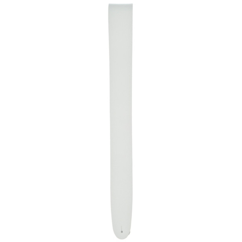 25BL02