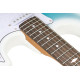MOOER MSC41 Pro (Dreamy Blue) смарт-электрогитара