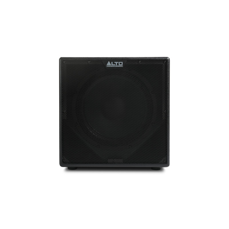 ALTO PROFESSIONAL TX12S