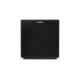ALTO PROFESSIONAL TX12S