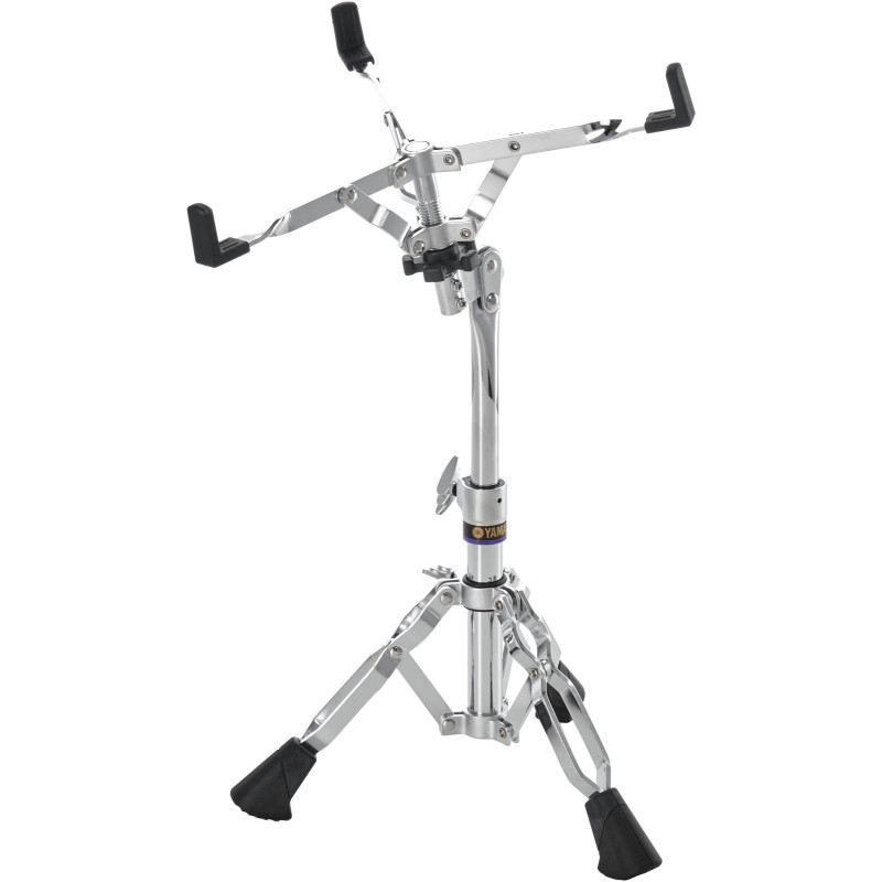 YAMAHA SS850 Snare Stand Стійка для барабана (робочого) YAMAHA SS850
