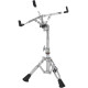 YAMAHA SS850 Snare Stand Стійка для барабана (робочого) YAMAHA SS850
