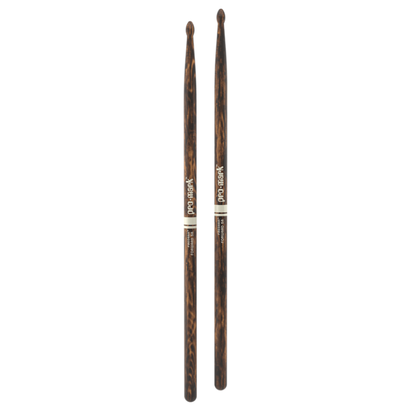 PROMARK CLASSIC FORWARD 5A FIREGRAIN