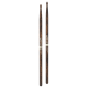 PROMARK CLASSIC FORWARD 5A FIREGRAIN