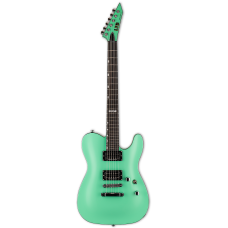 LTD ECLIPSE '87NT (Turquoise)