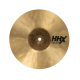 SABIAN 10” HHX Complex Splash Тарелка