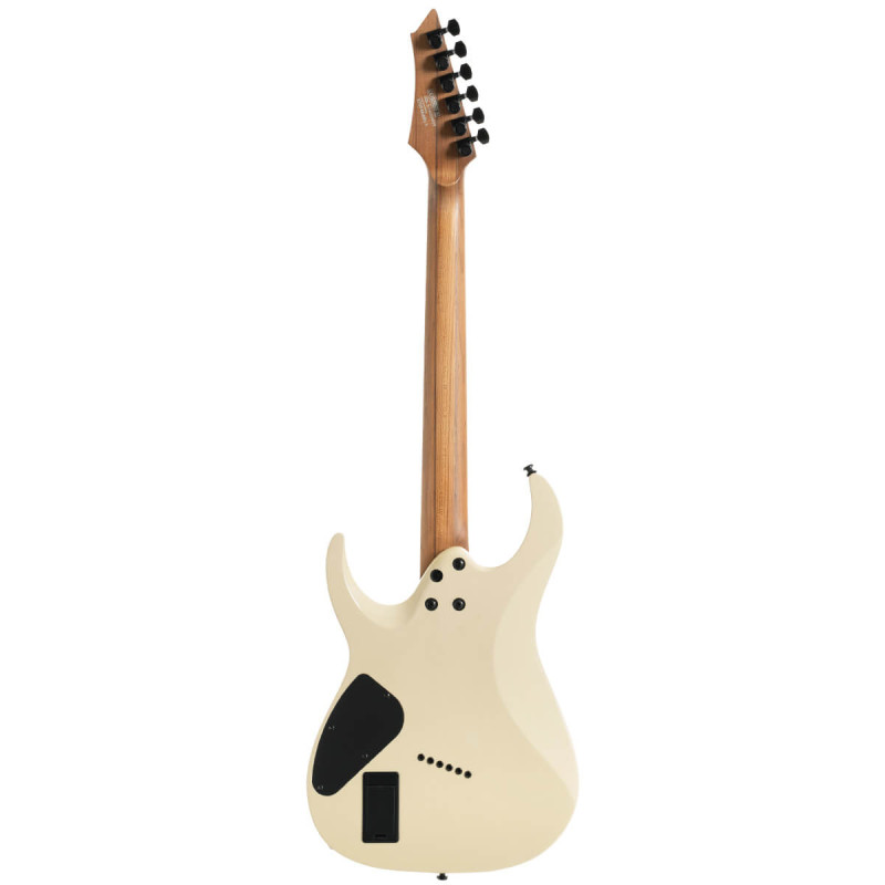 CORT X700 Mutility II (Military Beige)
