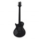PRS SE Mark Tremonti (Charcoal Burst)