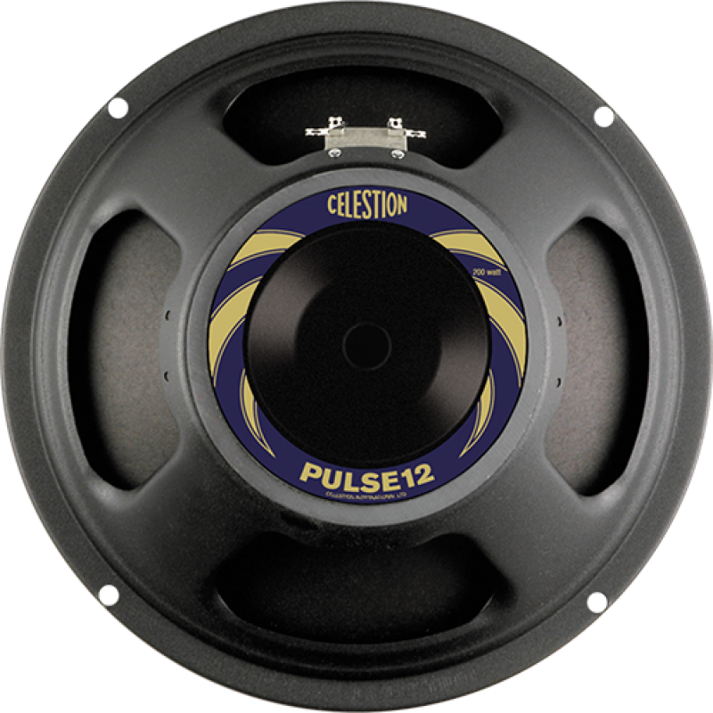 CELESTION PULSE12 (8Ω)