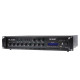 HL AUDIO MA480ZM Public Address Amplifier Підсилювач
