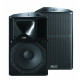 NEXO PS15 UR