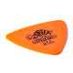 DUNLOP TORTEX TRIANGLE PICK .60MM Медіатори