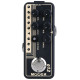 MOOER 012 US GOLD 100 Педаль ефектів